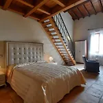 Palazzo Laureano - Dimora Storica Tricarico