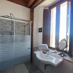 Maison d'hôtes Palazzo Laureano - Dimora Storica