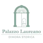 Maison d'hôtes Palazzo Laureano - Dimora Storica Tricarico